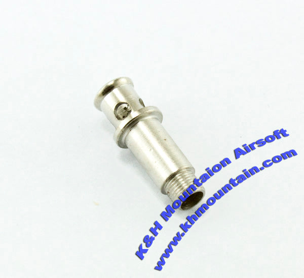 G&D PTW Metal Nozzle B