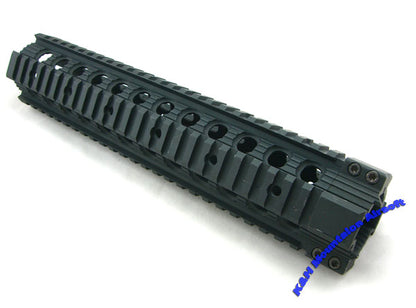 CYMA AK 74U Aluminum Handguard / C.114