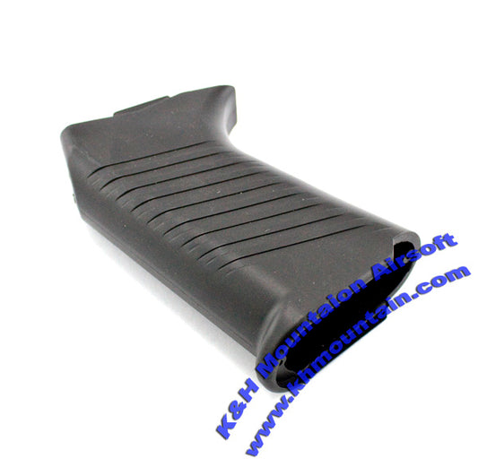 Well Hand Grip for SIG550/551/552 AEG (WL-AC043)