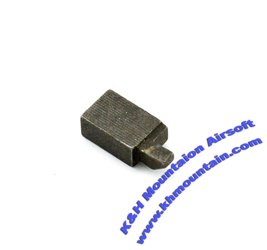 5KU Steel Buffer Lock for WA M4 / GB-131