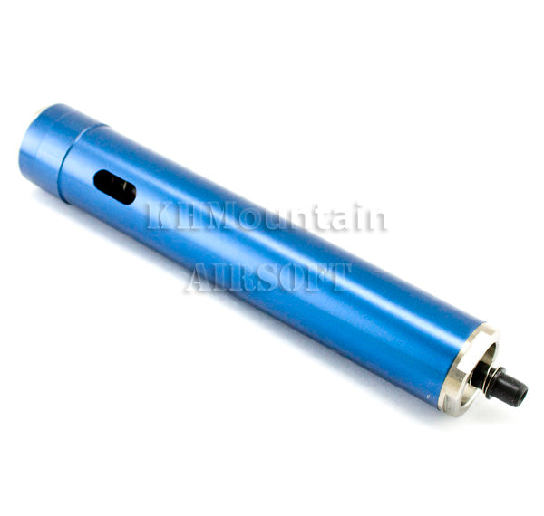 PPS Cylinder Set for PTW / DTW Series (Blue - M130)