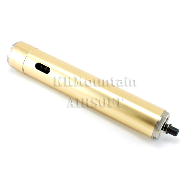 PPS Cylinder Set for PTW / DTW Series (Gold - M110)