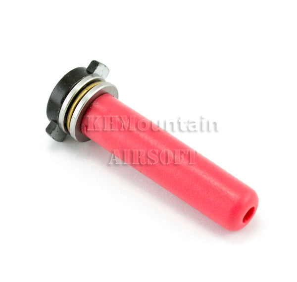 AF QD Nylon Spring Guide (Red)