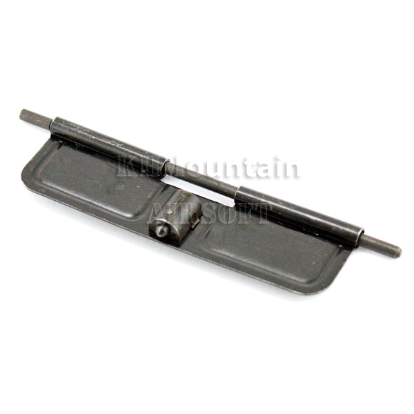 Full Metal 5.56 Dust Cover For Airsoft M4
