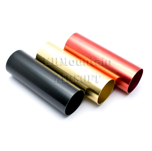 Precision Aluminium Cylinder (1 pcs)