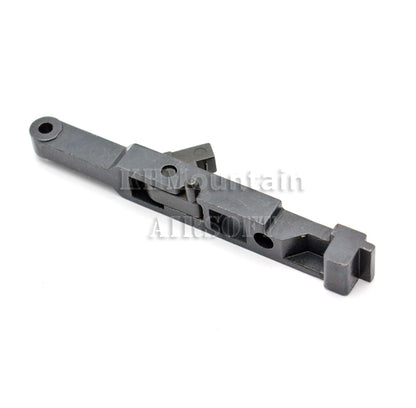 PPS CNC Trigger Sear Set for VSR-10 / MB02 (Steel)