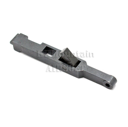 PPS CNC Trigger Sear Set for VSR-10 / MB02 (Steel)