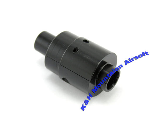 5KU WA M4 CNC Aluminum Hop Up Chamber / GB-105