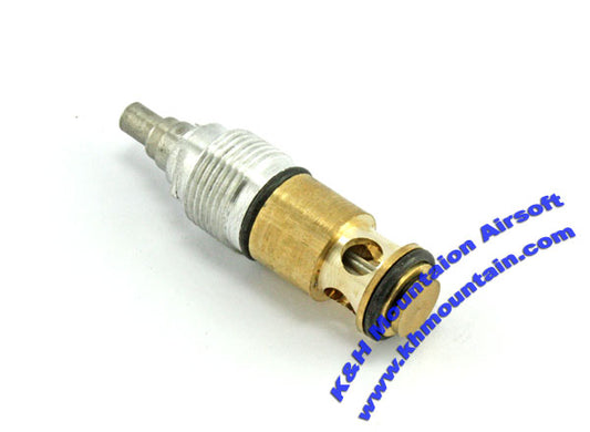 ENG High Output Valve For WA M4 / BD8163