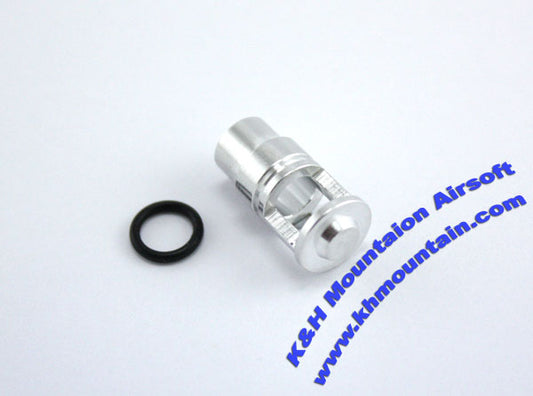 5KU Power Up Cylinder Bulb for TM Hi-Capa 5.1 / GB-217