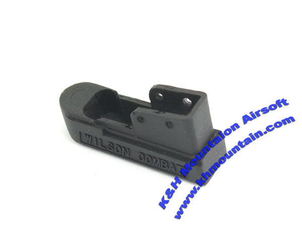 Mag Base for TM 1911 Magazine / DY-AC04 / Black