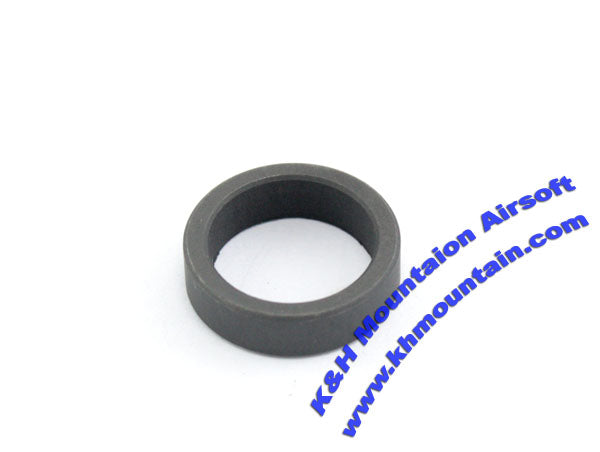 Outer Barrel Spacer for WE M4 Series / DY-AC07