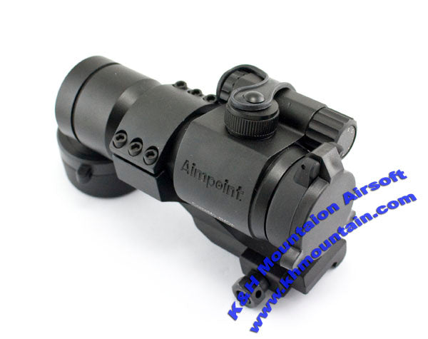 AP Style M2 Style Red/Green Dot Sight