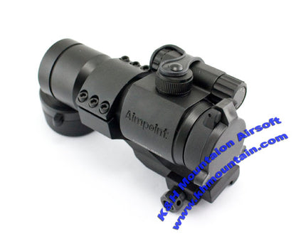 AP Style M2 Style Red/Green Dot Sight