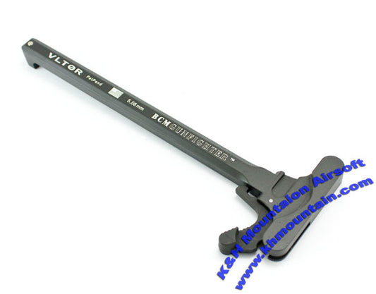 Metal Charging Handle for WA M4 GBB / PT