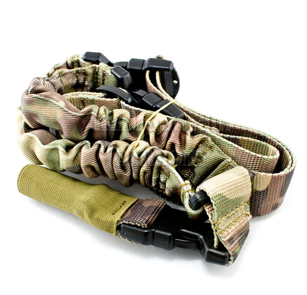 New Version ONE- POINT Rifle Sling / CP (B)