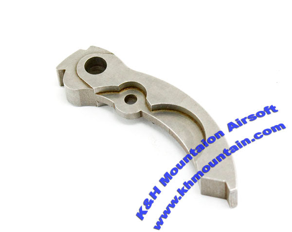 CNC Steel Hammer for VFC MP5 GBB / FE-0203