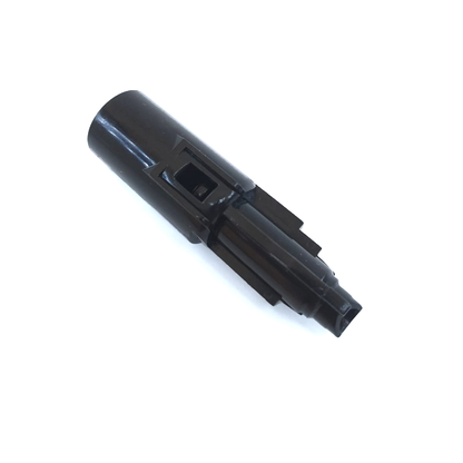 Bell plastic Glock 17 Enhanced Loading Muzzle