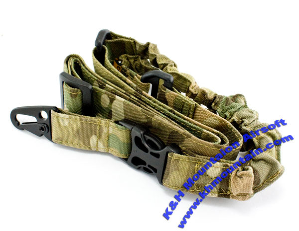 one-point Rifle Sling / New / CP