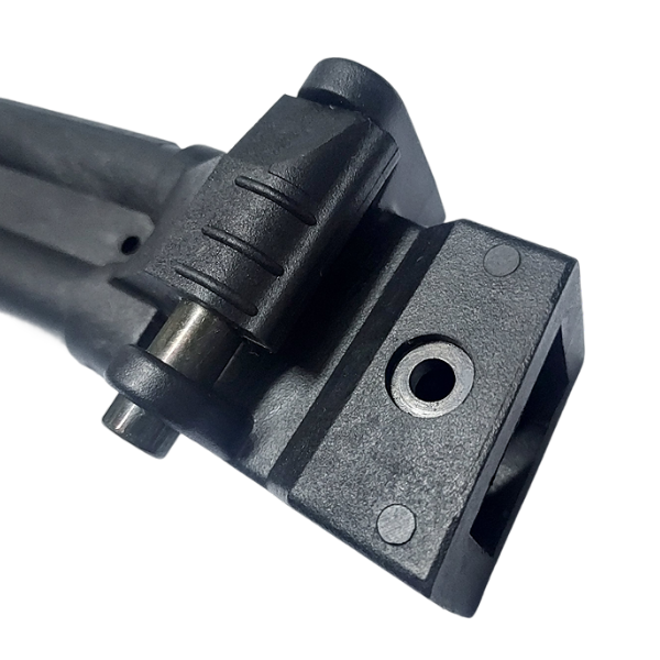 CYMA AK47 Folding Stock (c.60)