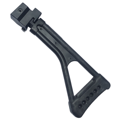 CYMA AK47 Folding Stock (c.60)