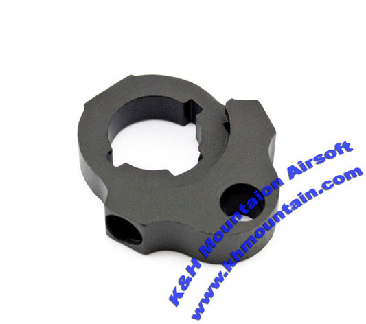 Full Metal QD Stock Sling Mount