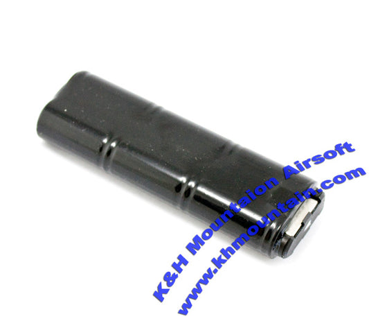 Well Battery Pack for Well R4 ( mp7 ) AEG