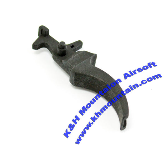 AF Metal Trigger for MP5 AEG