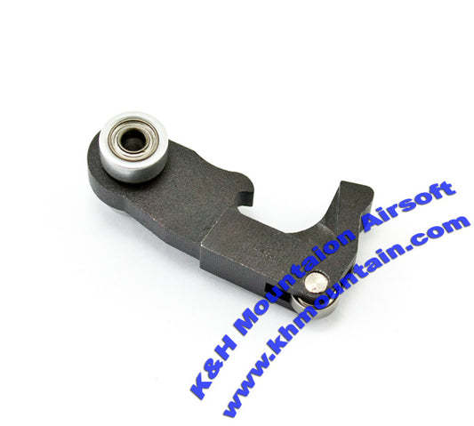 5KU Steel Hammer with 5 bearings for WA M4 / GB-106