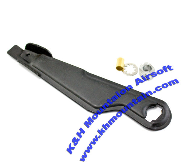 CYMA Metal Selector Lever for AK47