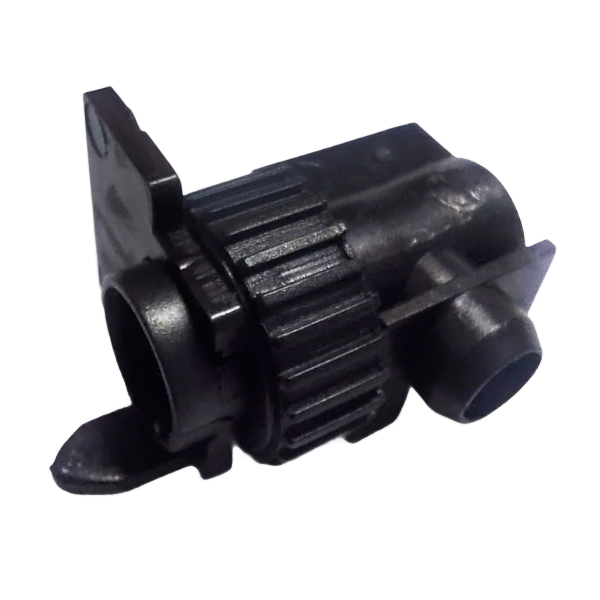 Well R2 Hop Up Chamber Set for VZ61