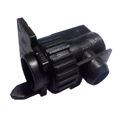 Well R2 Hop Up Chamber Set for VZ61