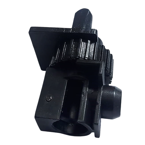 Well R2 Hop Up Chamber Set for VZ61