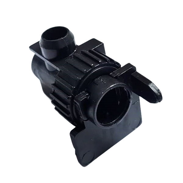 Well R2 Hop Up Chamber Set for VZ61