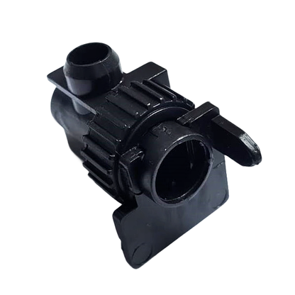 Well R2 Hop Up Chamber Set for VZ61