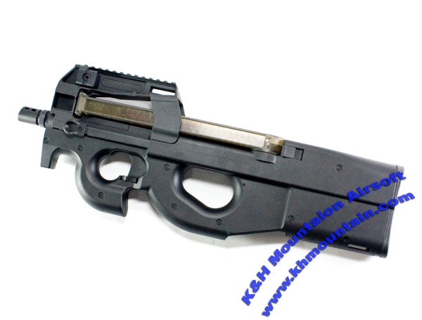 P90 AEG Normal Version