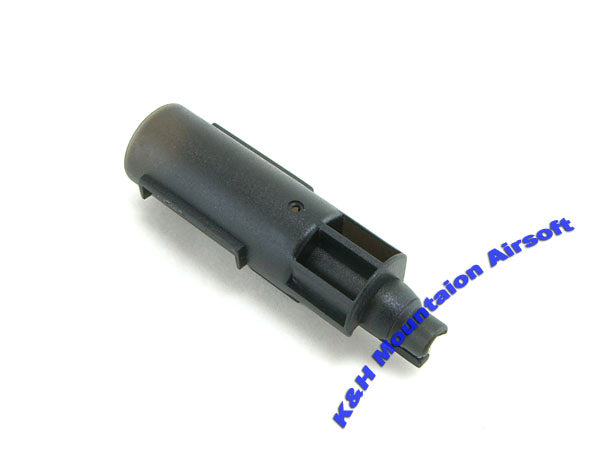 Element Enhanced Loading Muzzle for TM HI-CAP 5.1