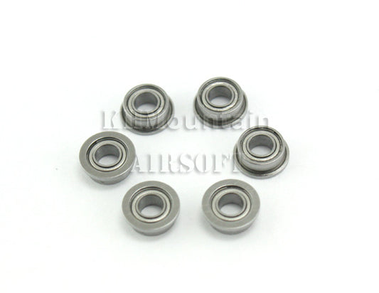 High SHS Quality 6mm Bearing Metal