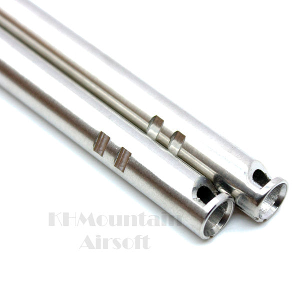 PPS 6.04mm High Precision Inner Barrel (285mm)