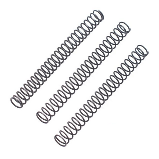 Dream Army 120% Loading Nozzle Spring for G17 (3pcs)