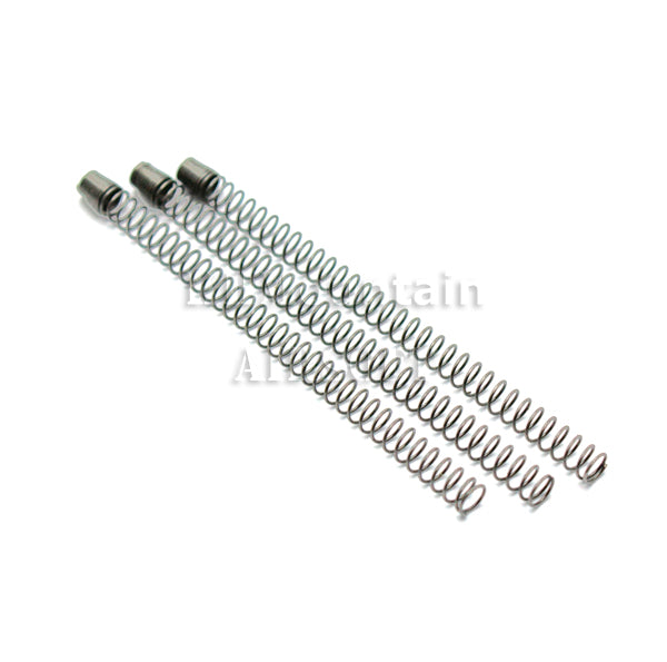 Dream Army 120% Loading Nozzle Spring for 1911 (3pcs)