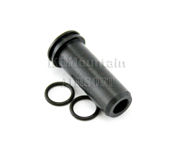 Dream Army Double O Ring Air Seal Nozzle for PDW