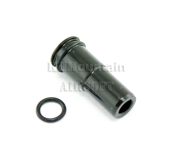 Dream Army Aluminum M4 Air Seal Nozzle /w O Ring / Standard