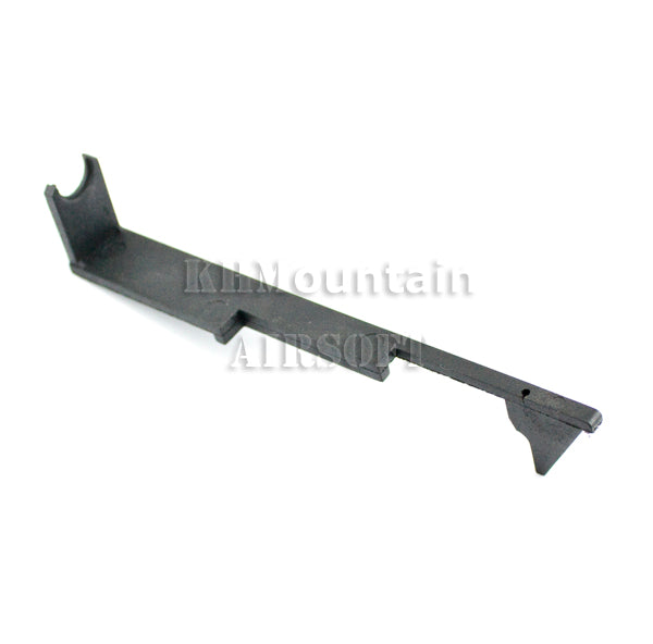 Dream Army Polycarbonate Tappet Plate for P90 AEG