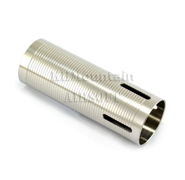 Dream Army Precision Stainless Steel Cylinder (50%)