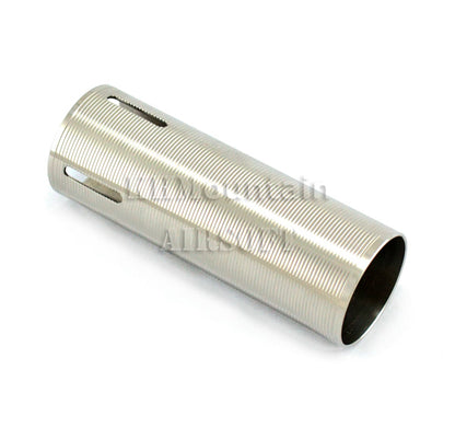 Dream Army Precision Stainless Steel Cylinder (60%)