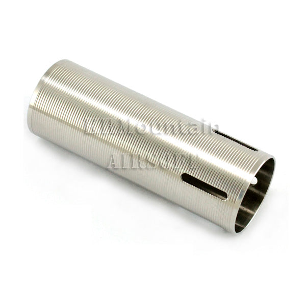 Dream Army Precision Stainless Steel Cylinder (60%)