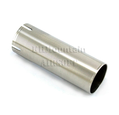 Dream Army Precision Stainless Steel Cylinder (75%)