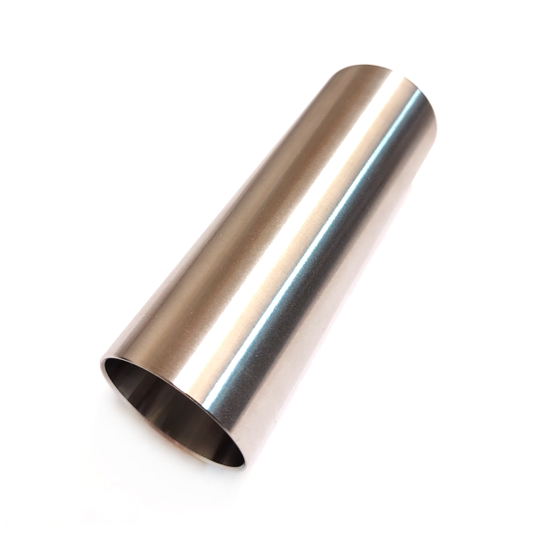 Dream Army Steel Cylinder With Aluminium Cylinder Head / Blue