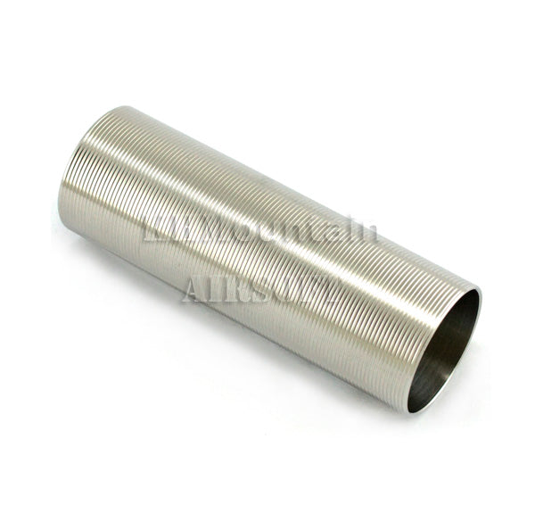 Dream Army Precision Stainless Steel Cylinder for M14 AEG